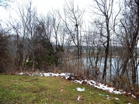 37 Sid Taylor Rd, Lafayette, NJ 07848 photo 3