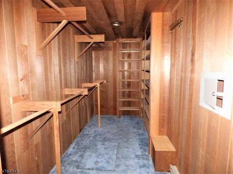 37 Sid Taylor Rd, Lafayette, NJ 07848 photo 18