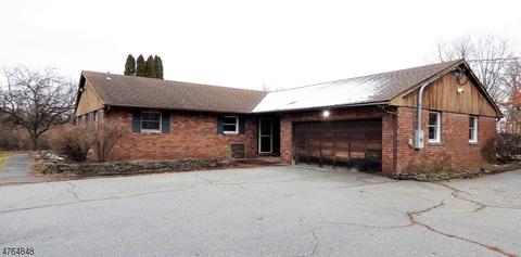 37 Sid Taylor Rd, Lafayette, NJ 07848 photo 1