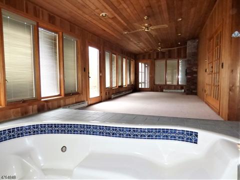 37 Sid Taylor Rd, Lafayette, NJ 07848 photo 20