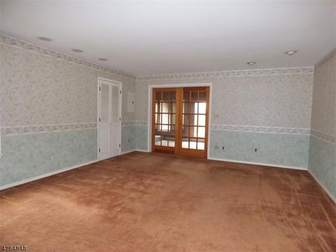 37 Sid Taylor Rd, Lafayette, NJ 07848 photo 16
