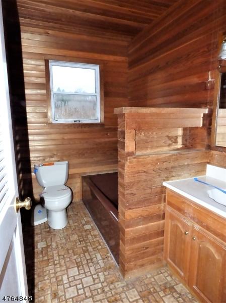 37 Sid Taylor Rd, Lafayette, NJ 07848 photo 22