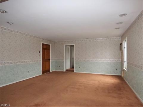 37 Sid Taylor Rd, Lafayette, NJ 07848 photo 17