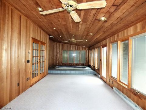 37 Sid Taylor Rd, Lafayette, NJ 07848 photo 19