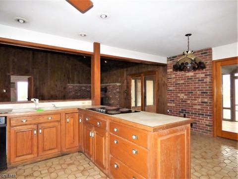 37 Sid Taylor Rd, Lafayette, NJ 07848 photo 11