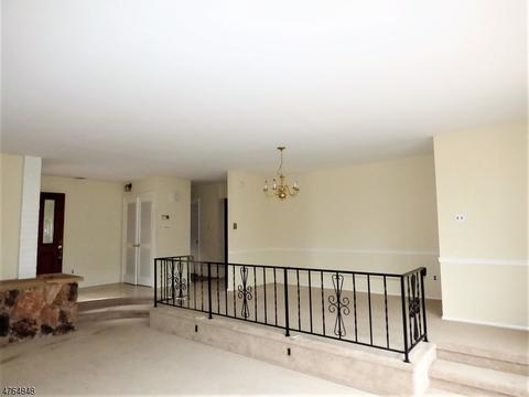 37 Sid Taylor Rd, Lafayette, NJ 07848 photo 8