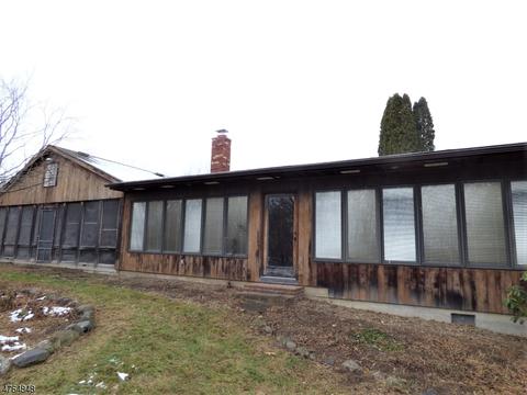 37 Sid Taylor Rd, Lafayette, NJ 07848 photo 5