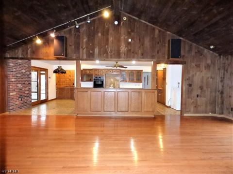 37 Sid Taylor Rd, Lafayette, NJ 07848 photo 15