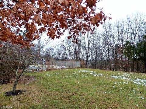 37 Sid Taylor Rd, Lafayette, NJ 07848 photo 4