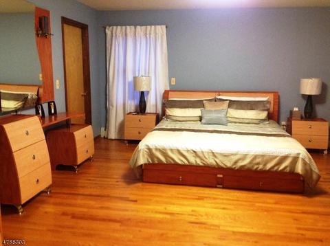 53 Harding Ave, Dover, NJ 07801 photo 11