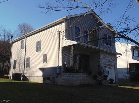 53 Harding Ave, Dover, NJ 07801 photo 2
