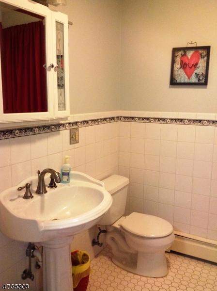 53 Harding Ave, Dover, NJ 07801 photo 14