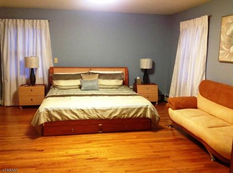 53 Harding Ave, Dover, NJ 07801 photo 10