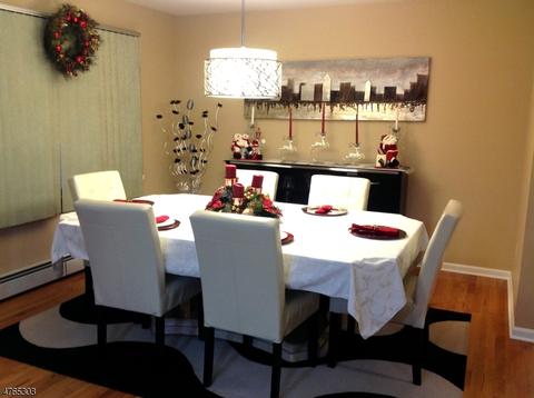 53 Harding Ave, Dover, NJ 07801 photo 9