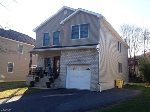 53 Harding Ave, Dover, NJ 07801 photo 1