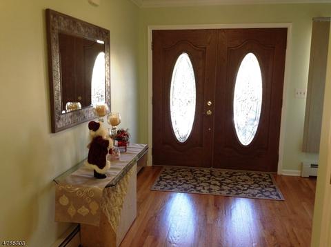 53 Harding Ave, Dover, NJ 07801 photo 3