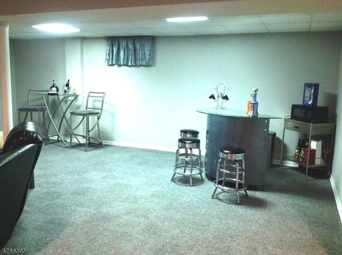 53 Harding Ave, Dover, NJ 07801 photo 15