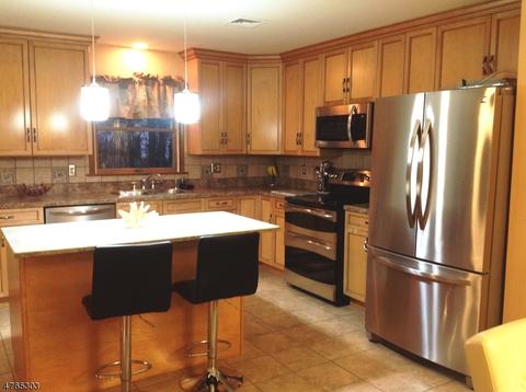 53 Harding Ave, Dover, NJ 07801 photo 7