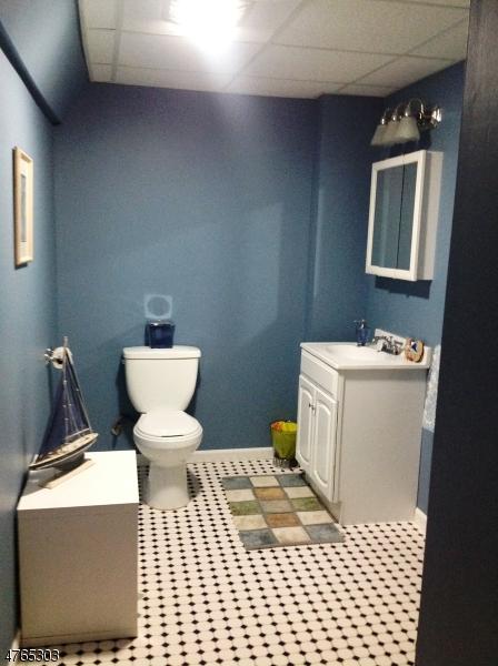 53 Harding Ave, Dover, NJ 07801 photo 17