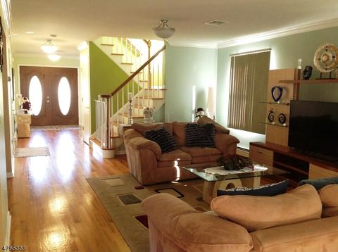 53 Harding Ave, Dover, NJ 07801 photo 4