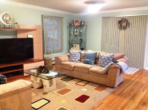 53 Harding Ave, Dover, NJ 07801 photo 6