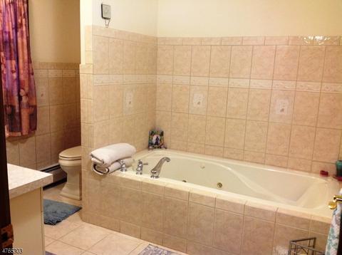 53 Harding Ave, Dover, NJ 07801 photo 13