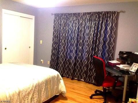 53 Harding Ave, Dover, NJ 07801 photo 12