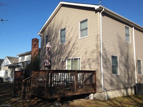 53 Harding Ave, Dover, NJ 07801 photo 19