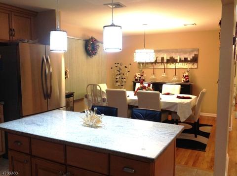 53 Harding Ave, Dover, NJ 07801 photo 8