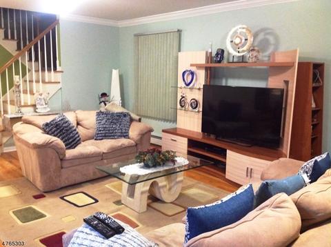 53 Harding Ave, Dover, NJ 07801 photo 5