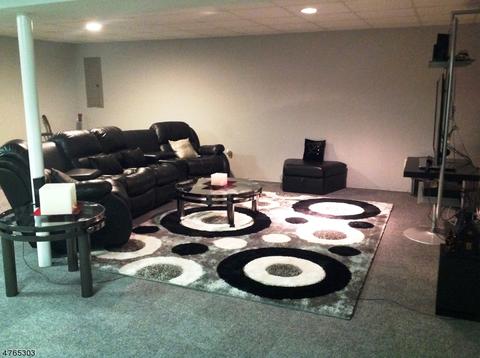 53 Harding Ave, Dover, NJ 07801 photo 16