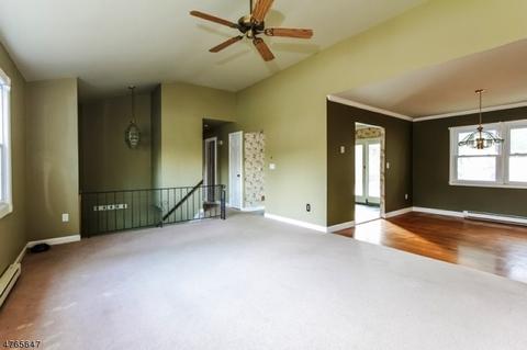 507 Hamilton Dr, Hackettstown, NJ 07840 photo 8