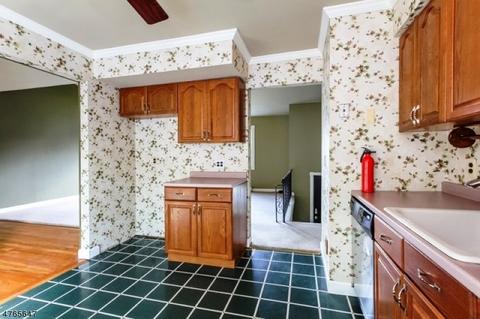 507 Hamilton Dr, Hackettstown, NJ 07840 photo 14