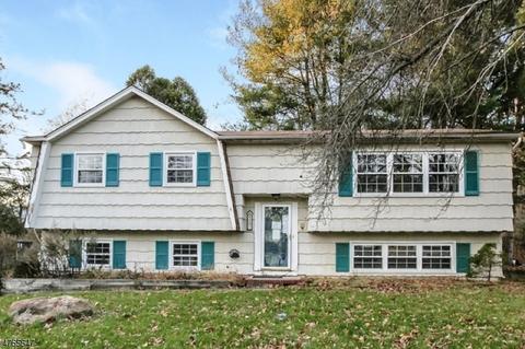 507 Hamilton Dr, Hackettstown, NJ 07840 photo 1