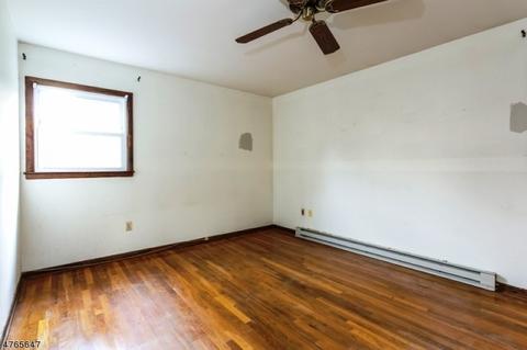 507 Hamilton Dr, Hackettstown, NJ 07840 photo 17