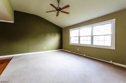 507 Hamilton Dr, Hackettstown, NJ 07840 photo 7
