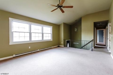 507 Hamilton Dr, Hackettstown, NJ 07840 photo 9