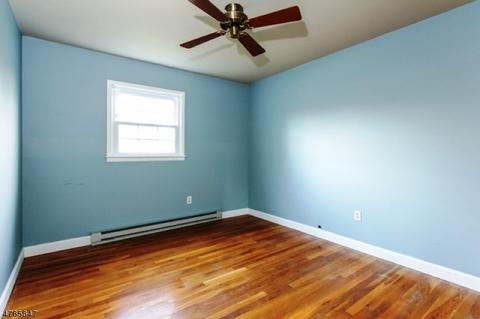 507 Hamilton Dr, Hackettstown, NJ 07840 photo 19