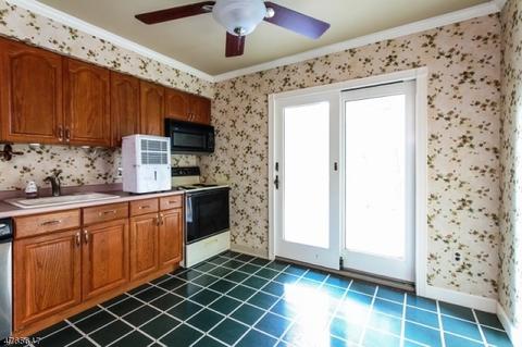 507 Hamilton Dr, Hackettstown, NJ 07840 photo 13