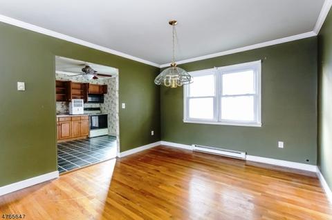 507 Hamilton Dr, Hackettstown, NJ 07840 photo 10