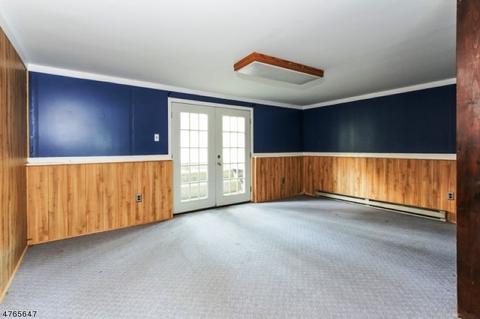 507 Hamilton Dr, Hackettstown, NJ 07840 photo 22