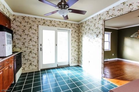 507 Hamilton Dr, Hackettstown, NJ 07840 photo 15