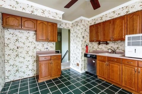 507 Hamilton Dr, Hackettstown, NJ 07840 photo 12