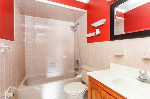 507 Hamilton Dr, Hackettstown, NJ 07840 photo 25