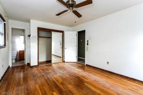 507 Hamilton Dr, Hackettstown, NJ 07840 photo 18