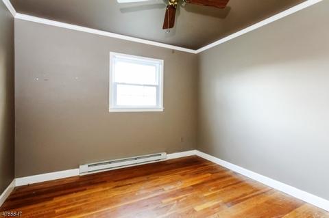 507 Hamilton Dr, Hackettstown, NJ 07840 photo 16