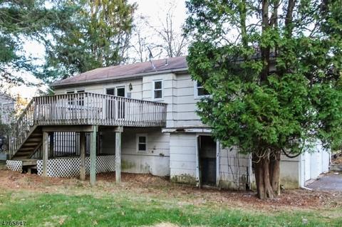 507 Hamilton Dr, Hackettstown, NJ 07840 photo 5