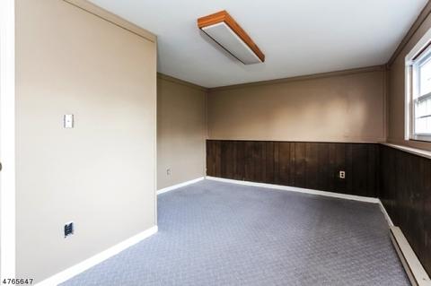 507 Hamilton Dr, Hackettstown, NJ 07840 photo 20