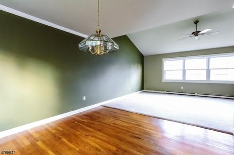 507 Hamilton Dr, Hackettstown, NJ 07840 photo 11