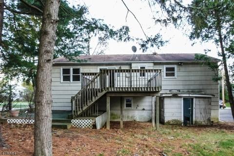 507 Hamilton Dr, Hackettstown, NJ 07840 photo 4